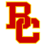 Bergen Catholic