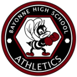 Bayonne/McNair