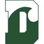Delbarton