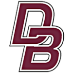 Don Bosco Prep