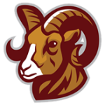 Gloucester Catholic