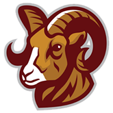 Gloucester Catholic