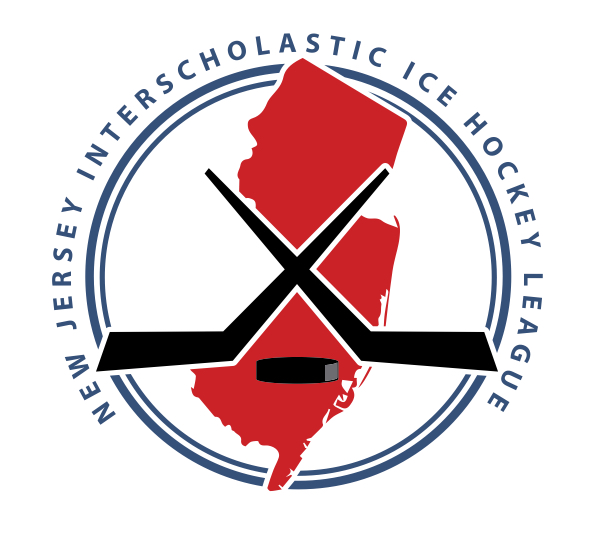 New Jersey Interscholastic Ice Hockey League