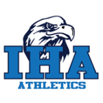 Immaculate Heart Academy