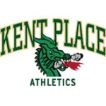 Kent Place