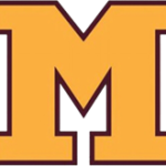 Madison