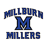 Millburn/Kearney/N. Arlington