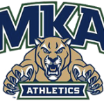 Montclair Kimberley Academy