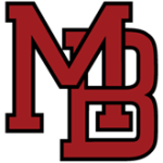 Morristown-Beard