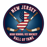 NJ HS Ice Hockey Hall of Fame