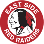 Newark East Side
