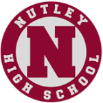 Nutley/Columbia/Bloomfield