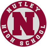 Nutley/Columbia/Bloomfield