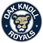 Oak Knoll School