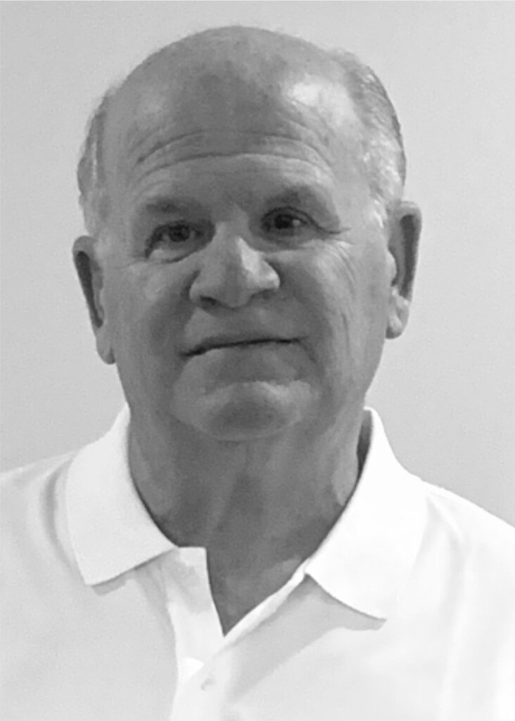 Pat Genova
