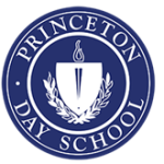 Princeton Day School