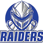 Scotch Plains - Fanwood