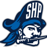 Seton Hall Prep 