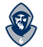 St. Augustine Prep
