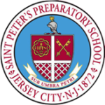 St. Peter’s Prep