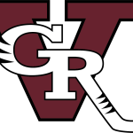 Verona/Glen Ridge