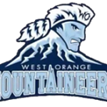 West Orange