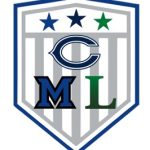 Chatham/Millburn/Livingston