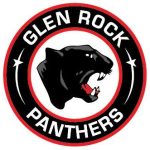Glen Rock