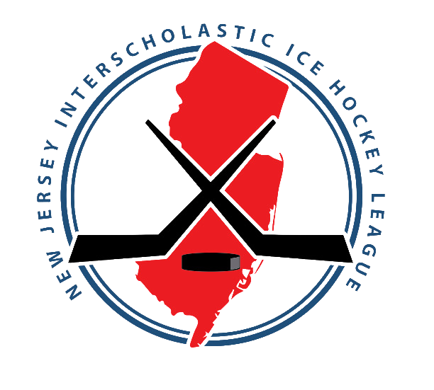 NJIIHL LOGO